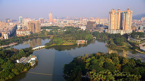 902b349094c81685b63e0f.jpg