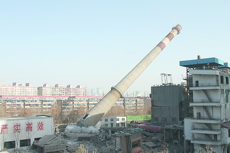Img392763149.jpg
